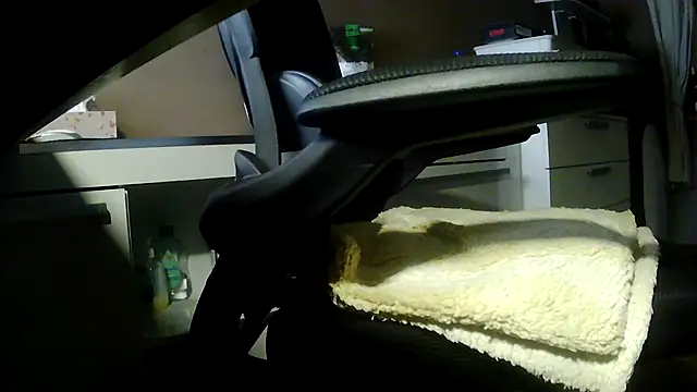 suedel65 online show from 03-27-26, 03:12