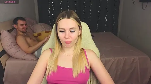 Snapshot of Alenca_hot_sex chatting on 12-20-24, 02:49 Alenca hot sex online show from 12-20-24, 02:49