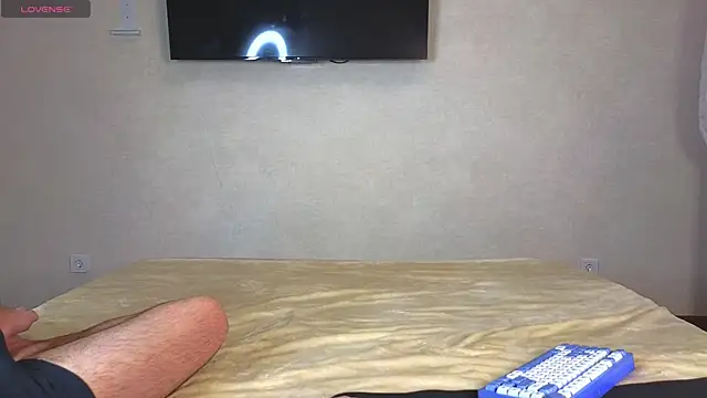 Alenca hot sex online show from 10-29-25, 04:20