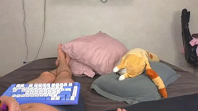 Alenca hot sex online show from 04-21-26, 11:49