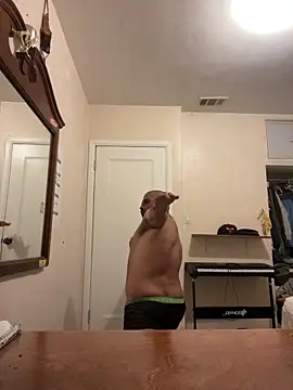 Snapshot of imyogi23 chatting on 05-10-26, 05:34 imyogi23 online show from 05-10-26, 05:34