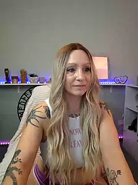 Jan ina online show from 01-01-25, 09:07