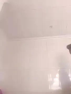 ChocoLisa online show from 12-03-24, 10:39