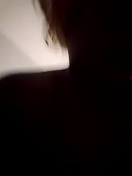 ChocoLisa online show from 12-17-25, 10:27