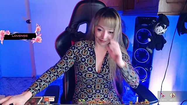 Snapshot of pink-2022 chatting on 12-03-24, 02:49 pink-2022 online show from 12-03-24, 02:49