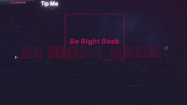 Mathildajam online show from 06-06-26, 01:43