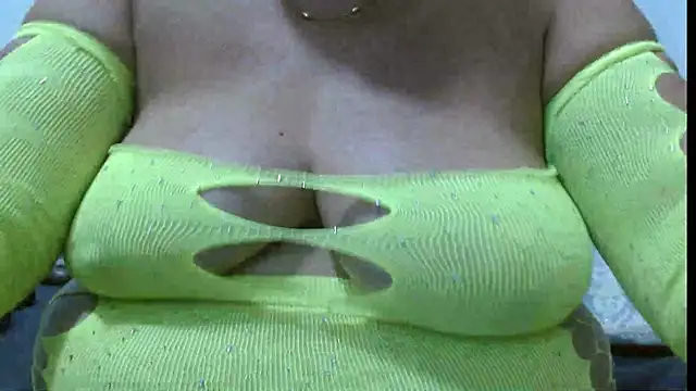 Margaret milf online show from 12-03-25, 12:29