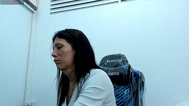 Cleopatra Trans online show from 11-10-25, 07:35