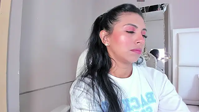  BunnyNaugthy online show from 02-19-25, 10:31