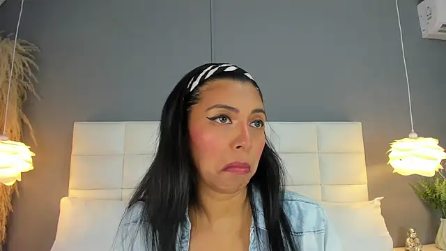  BunnyNaugthy online show from 02-07-26, 05:16