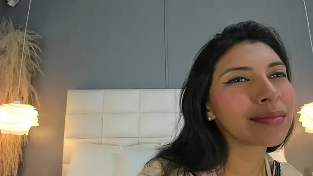  BunnyNaugthy online show from 03-05-26, 05:09