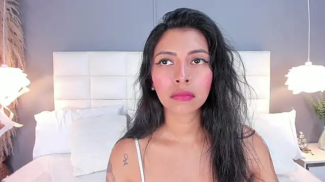  BunnyNaugthy online show from 03-31-26, 05:24