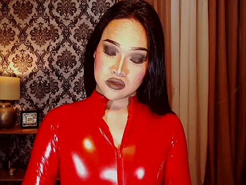 KatrinaSaints online show from 03-04-26, 05:41