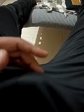 Desi Londa 143 online show from 02-14-25, 08:37