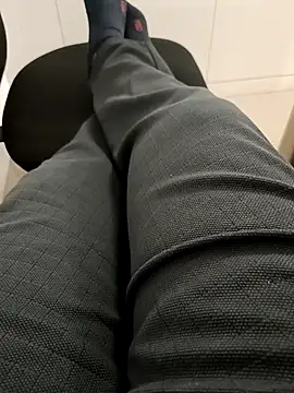 Desi Londa 143 online show from 02-20-25, 06:06