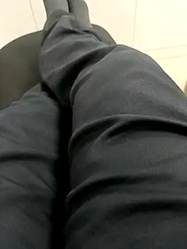 Desi Londa 143 online show from 02-27-25, 07:01