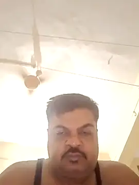 Desi Londa 143 online show from 02-28-25, 01:37