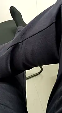 Desi Londa 143 online show from 03-03-25, 07:43