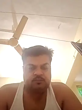 Desi Londa 143 online show from 03-06-25, 01:37