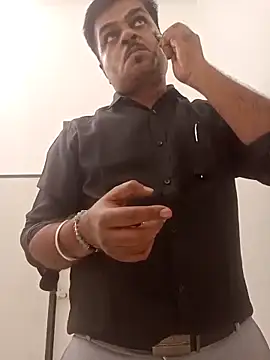 Desi Londa 143 online show from 03-07-25, 04:35