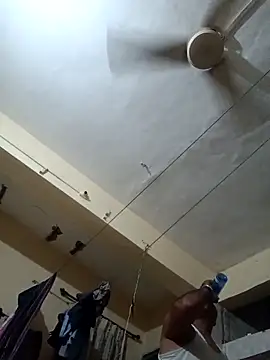 Desi Londa 143 online show from 03-12-25, 12:20