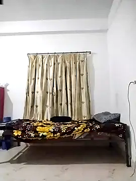 Desi Londa 143 online show from 09-19-25, 01:07