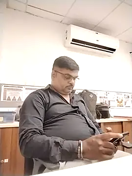 Desi Londa 143 online show from 09-20-25, 04:02