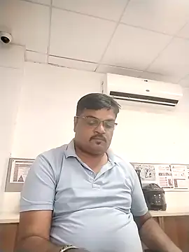 Desi Londa 143 online show from 10-11-25, 05:39