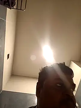 Desi Londa 143 online show from 10-28-25, 03:54