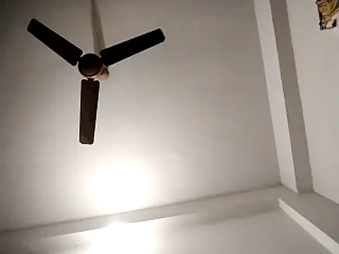 Desi Londa 143 online show from 12-02-25, 12:49