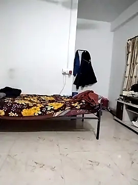 Desi Londa 143 online show from 01-07-26, 01:30