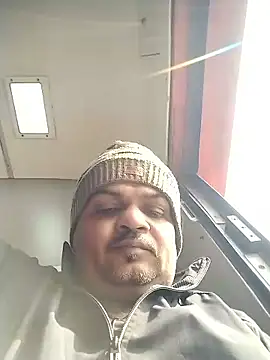 Desi Londa 143 online show from 01-10-26, 05:31