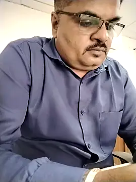 Desi Londa 143 online show from 02-05-26, 06:40