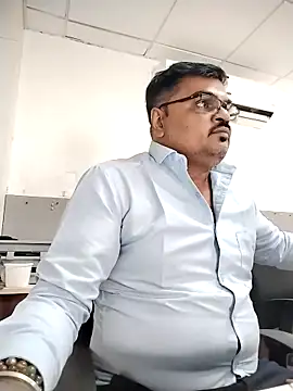 Desi Londa 143 online show from 03-20-26, 11:15