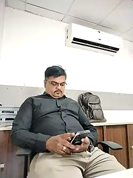 Desi Londa 143 online show from 03-27-26, 09:32