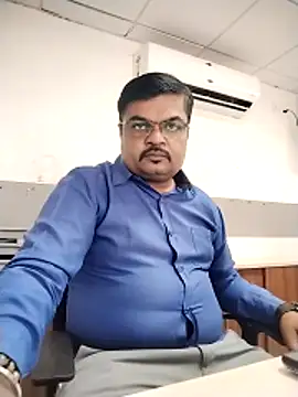 Desi Londa 143 online show from 04-02-26, 05:49