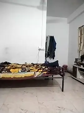 Desi Londa 143 online show from 04-10-26, 01:44