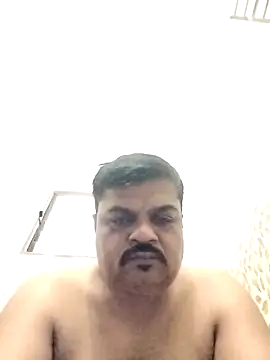 Snapshot of Desi_Londa_143 chatting on 05-04-26, 12:28 Desi Londa 143 online show from 05-04-26, 12:28