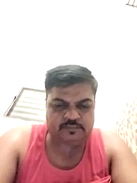 Snapshot of Desi_Londa_143 chatting on 05-08-26, 07:19 Desi Londa 143 online show from 05-08-26, 07:19