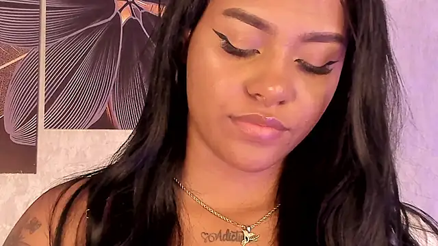 Emma Morgann online show from 12-06-24, 11:44