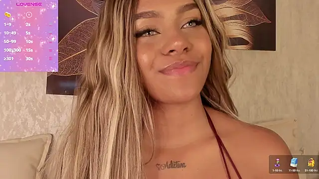 Emma Morgann online show from 03-03-25, 11:33