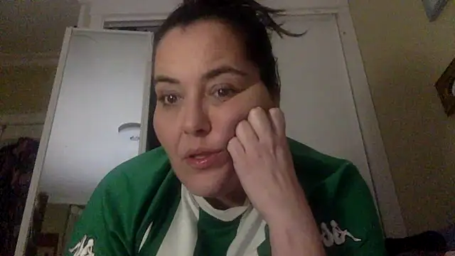 Diplomatic online show from 04-28-26, 04:28