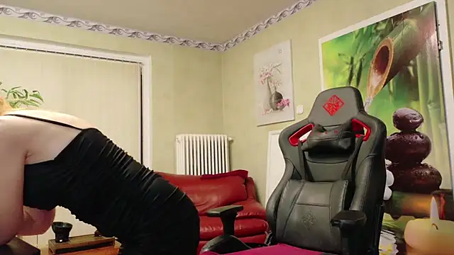 HotLana69 online show from 02-26-25, 06:32