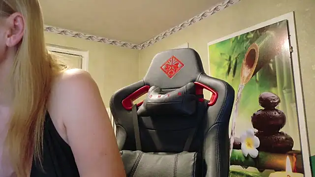 HotLana69 online show from 02-07-26, 05:05