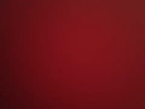kannelldesirs online show from 06-03-26, 03:06