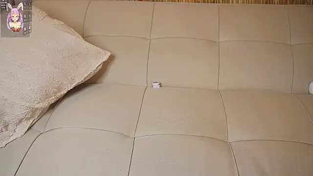 bunnycuteshy online show from 04-08-26, 12:49