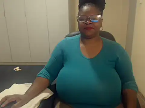 sweetnoziexx online show from 02-18-25, 05:31