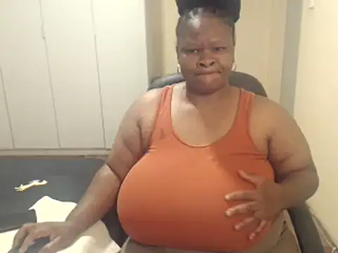 sweetnoziexx online show from 02-20-25, 01:08