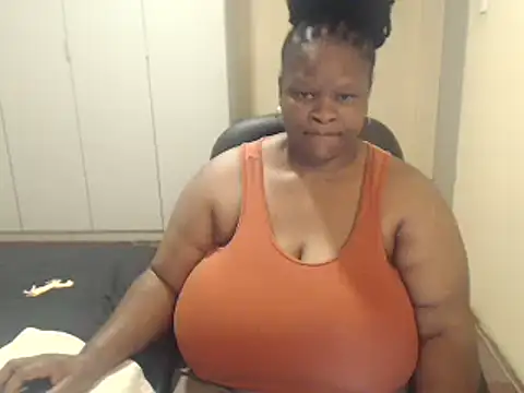 sweetnoziexx online show from 02-20-25, 04:14