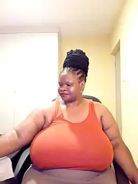 sweetnoziexx online show from 02-27-25, 03:48